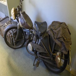 2016_4206-museum-vliegbasis-deelen-10-sept-standard-v2iuxe.jpg