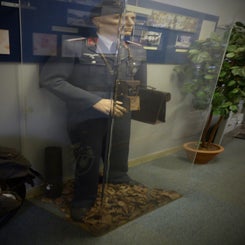2016_4207-museum-vliegbasis-deelen-10-sept-standard-l5a7du.jpg