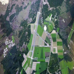 2016_4210-museum-vliegbasis-deelen-10-sept-standard-jc6n4p.jpg