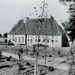 2016_4228-fliegerhorst-deelen-klein-heidekamp-standard-9yovym.jpg
