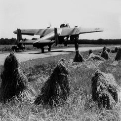 2016_5964-fliegerhorst-deelen-9-dec-standard-ezcgnv.jpg
