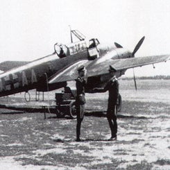 2016_5965-fliegerhorst-deelen-9-dec-standard-419nvz.jpg