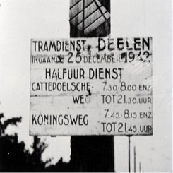 2016_5973-vertrektijden-deelen-standard-k0ghl5.jpg