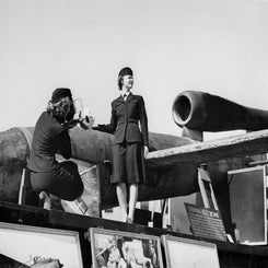 2016_5986-fliegerhorst-deelen-blitzm-dchen-standard-a3e0vd.jpg