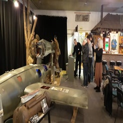 2018_4868-aan-het-einde-van-het-jaar-bezoeken-we-museum-vliegbasis-deelen-29-dec-standard.jpg