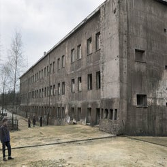 2021_0925-vlb-deelen-bunker-dionenes-standard.jpg