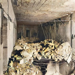 2021_0928-vlb-deelen-bunker-dionenes-standard.jpg