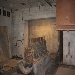 2021_0930-vlb-deelen-bunker-dionenes-engine-room-standard.jpg
