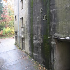 2021_0931-vlb-deelen-bunker-dionenes-standard.jpg
