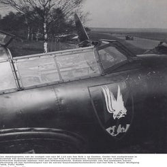 2021_0969-vlb-deelen-fliegerhorst-deelen-standard.jpg