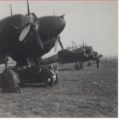 2021_0970-vlb-deelen-duitse-toestellen-op-fliegerhorst-deelen-standard.jpg