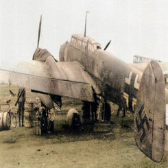 2021_0990-fliegerhorst-deelen-messerschmitt-bf-110-standard.jpg