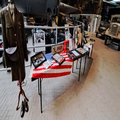 2024_0715-oorlogsmuseum-overloon-vrouwen-achter-het-front-30-mrt-standard.jpg