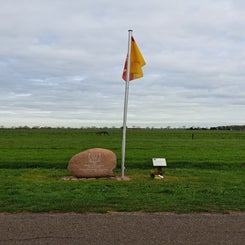 2024_0805-herdenking-bij-monument-robert-georges-heckmann-sas-operatie-amherst-verlengde-grensweg-gieten-12-apr-standard.jpg