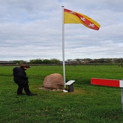 2024_0809-herdenking-bij-monument-robert-georges-heckmann-sas-operatie-amherst-verlengde-grensweg-gieten-12-apr-standard.jpg