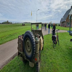 2024_0814-herdenking-bij-monument-robert-georges-heckmann-sas-operatie-amherst-verlengde-grensweg-gieten-12-apr-standard.jpg