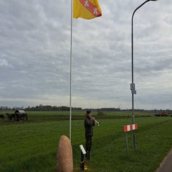 2024_0817-herdenking-bij-monument-robert-georges-heckmann-sas-operatie-amherst-verlengde-grensweg-gieten-12-apr-standard-l94866.jpg