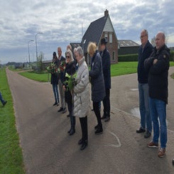 2024_0819-herdenking-bij-monument-robert-georges-heckmann-sas-operatie-amherst-verlengde-grensweg-gieten-12-apr-standard-dfrukr.jpg