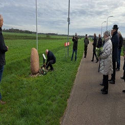 2024_0825-herdenking-bij-monument-robert-georges-heckmann-sas-operatie-amherst-verlengde-grensweg-gieten-12-apr-standard.jpg