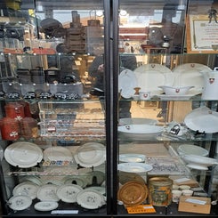 2024_2851-museum-ergens-in-nederland-te-emmen-27-sep-standard.jpg