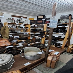 2024_2854-museum-ergens-in-nederland-te-emmen-27-sep-standard.jpg