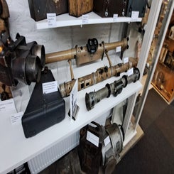 2024_2857-museum-ergens-in-nederland-te-emmen-27-sep-standard.jpg