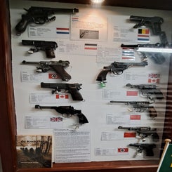 2024_2874-museum-ergens-in-nederland-te-emmen-27-sep-standard.jpg