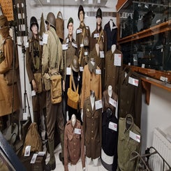2024_2877-museum-ergens-in-nederland-te-emmen-27-sep-standard.jpg