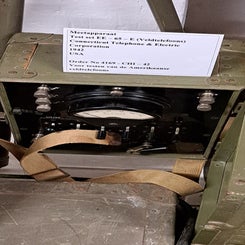 2024_2884-museum-ergens-in-nederland-te-emmen-27-sep-standard.jpg