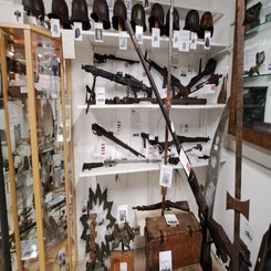 2024_2886-museum-ergens-in-nederland-te-emmen-27-sep-standard.jpg