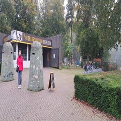 2024_3057-oorlogsmuseum-overloon-23-okt-standard.jpg