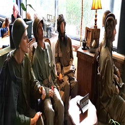 2024_3064-oorlogsmuseum-overloon-23-okt-standard.jpg
