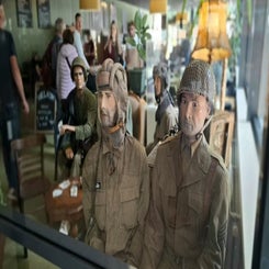 2024_3065a-oorlogsmuseum-overloon-23-okt-standard.jpg