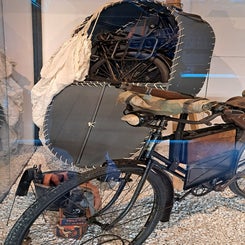 2024_3067-oorlogsmuseum-overloon-23-okt-standard.jpg