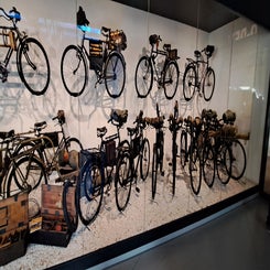 2024_3069-oorlogsmuseum-overloon-23-okt-standard.jpg
