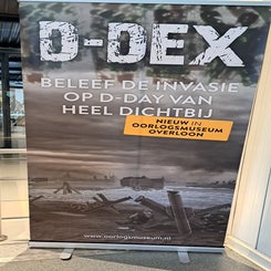 2024_3070-oorlogsmuseum-overloon-d-dex-23-okt-standard-x50i6b.jpg