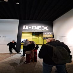 2024_3071-oorlogsmuseum-overloon-d-dex-23-okt-standard.jpg