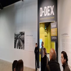 2024_3072-oorlogsmuseum-overloon-d-dex-23-okt-standard.jpg