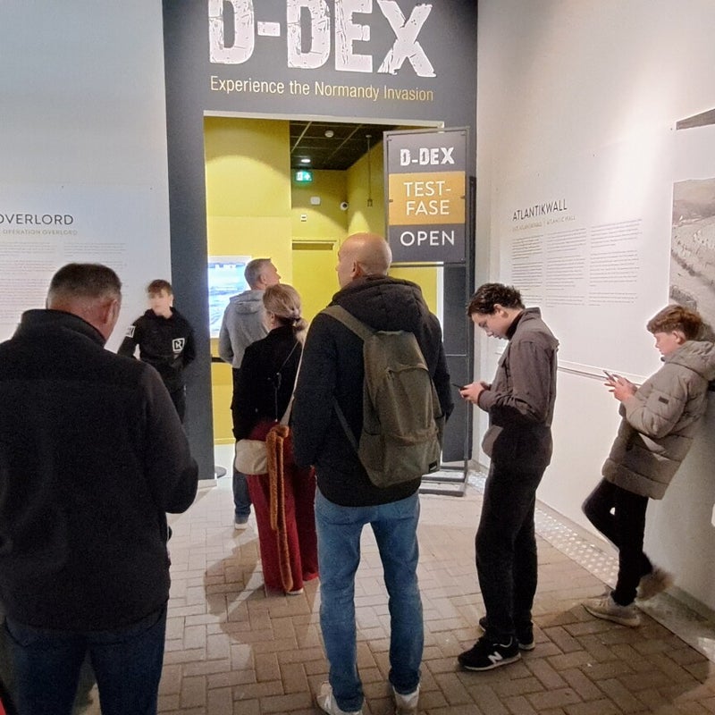 2024_3073-oorlogsmuseum-overloon-d-dex-23-okt-standard-omkxel.jpg