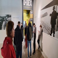 2024_3073-oorlogsmuseum-overloon-d-dex-23-okt-standard-omkxel.jpg