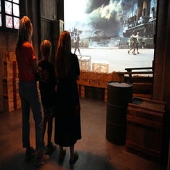 2024_3076-oorlogsmuseum-overloon-d-dex-23-okt-standard.jpg