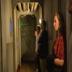 2024_3078-oorlogsmuseum-overloon-d-dex-23-okt-standard.jpg