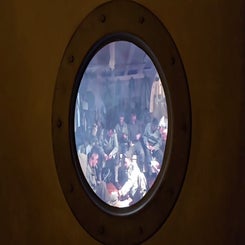 2024_3081-oorlogsmuseum-overloon-d-dex-23-okt-standard.jpg