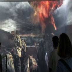 2024_3084-oorlogsmuseum-overloon-d-dex-23-okt-standard.jpg