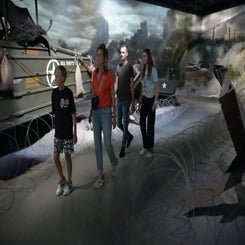 2024_3086-oorlogsmuseum-overloon-d-dex-23-okt-standard.jpg