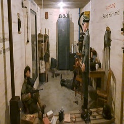 2024_3087-oorlogsmuseum-overloon-d-dex-23-okt-standard.jpg