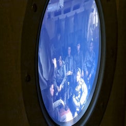 2024_3094-oorlogsmuseum-overloon-d-dex-23-okt-standard.jpg