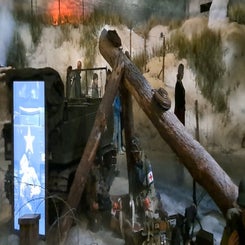 2024_3100-oorlogsmuseum-overloon-d-dex-23-okt-standard.jpg