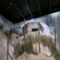 2024_3105-oorlogsmuseum-overloon-d-dex-23-okt-standard-3tsl6r.jpg