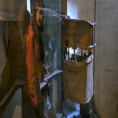 2024_3110-oorlogsmuseum-overloon-d-dex-23-okt-standard.jpg